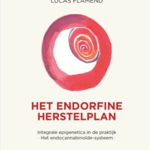 Het Endorfine Herstelplan - Lucas Flamend