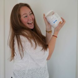 Himalaya magnesium vlokken - 1 kg - Afbeelding 4