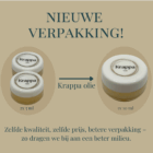Probeer Krappa olie - 10 ml - Afbeelding 3