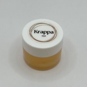 Probeer Krappa olie - 10 ml