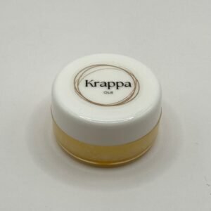 Probeer Krappa olie - 10 ml
