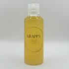 Sun Package - Afbeelding 4