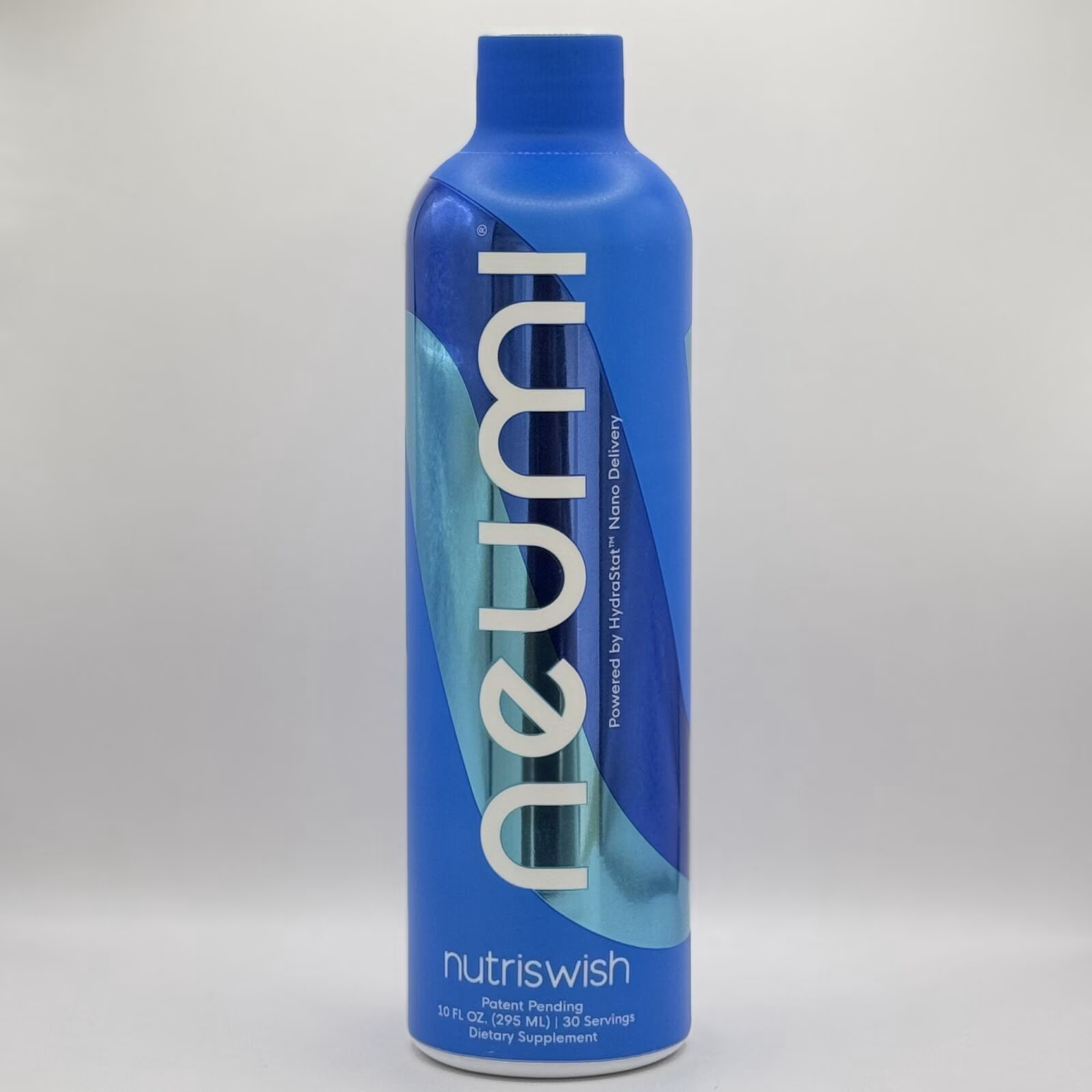 Neumi NutriSwish 295 ml