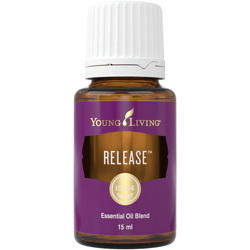Release 15ml Young Living