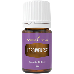 Forgiveness 5 ml Young Living