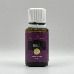 Release - 15 ml Young Living