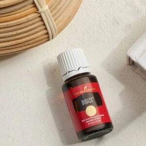Di-Gize® 15ml Essential Oil Young Living