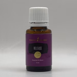 Young Living Release 15ml