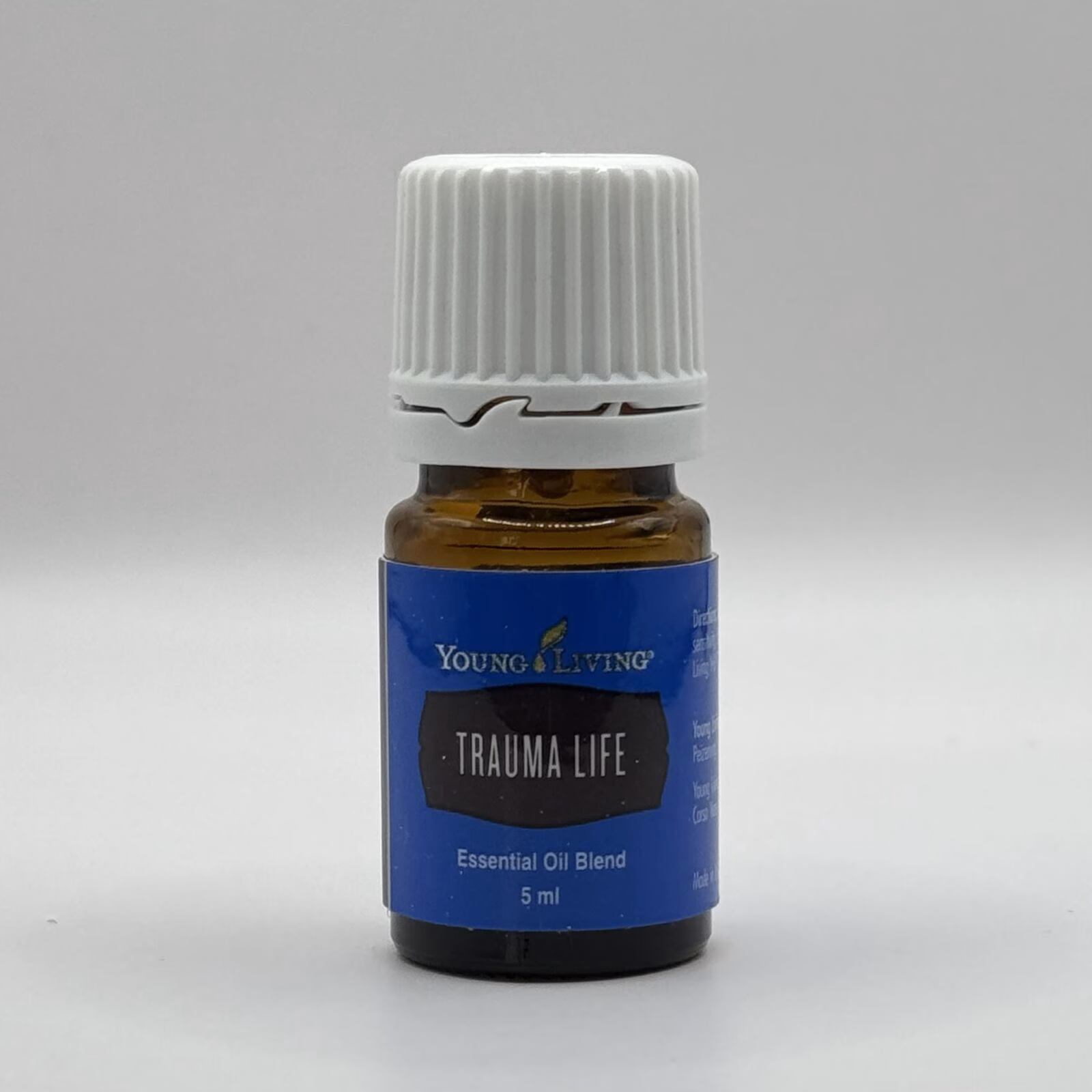 Young Living Trauma Life 5ml