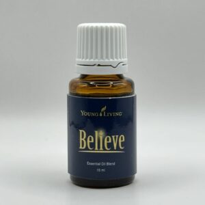 Believe - 15 ml Young Living