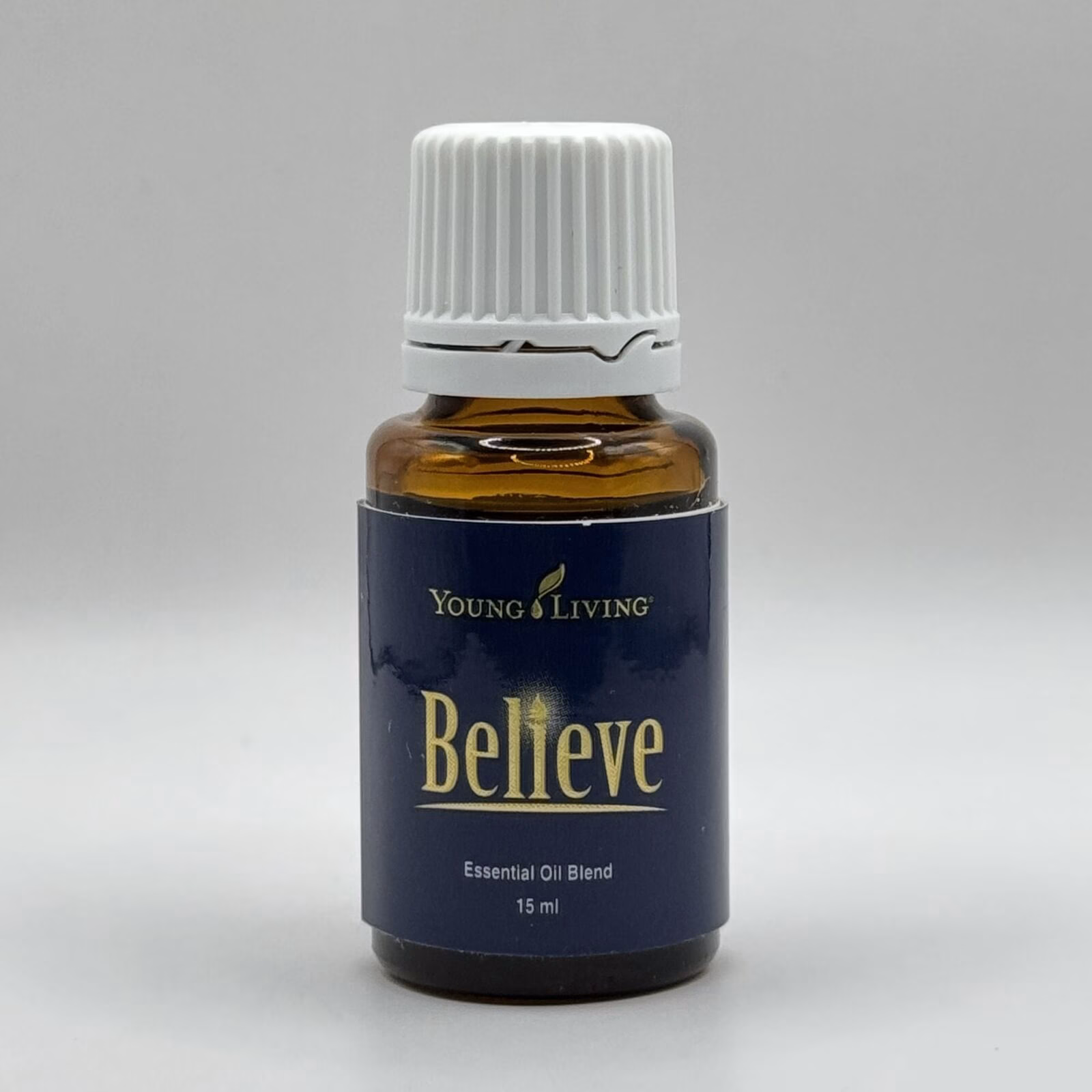 Young Living Believe 15ml