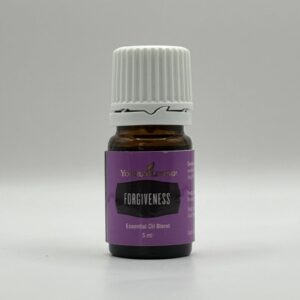 Forgiveness - 5 ml Young Living