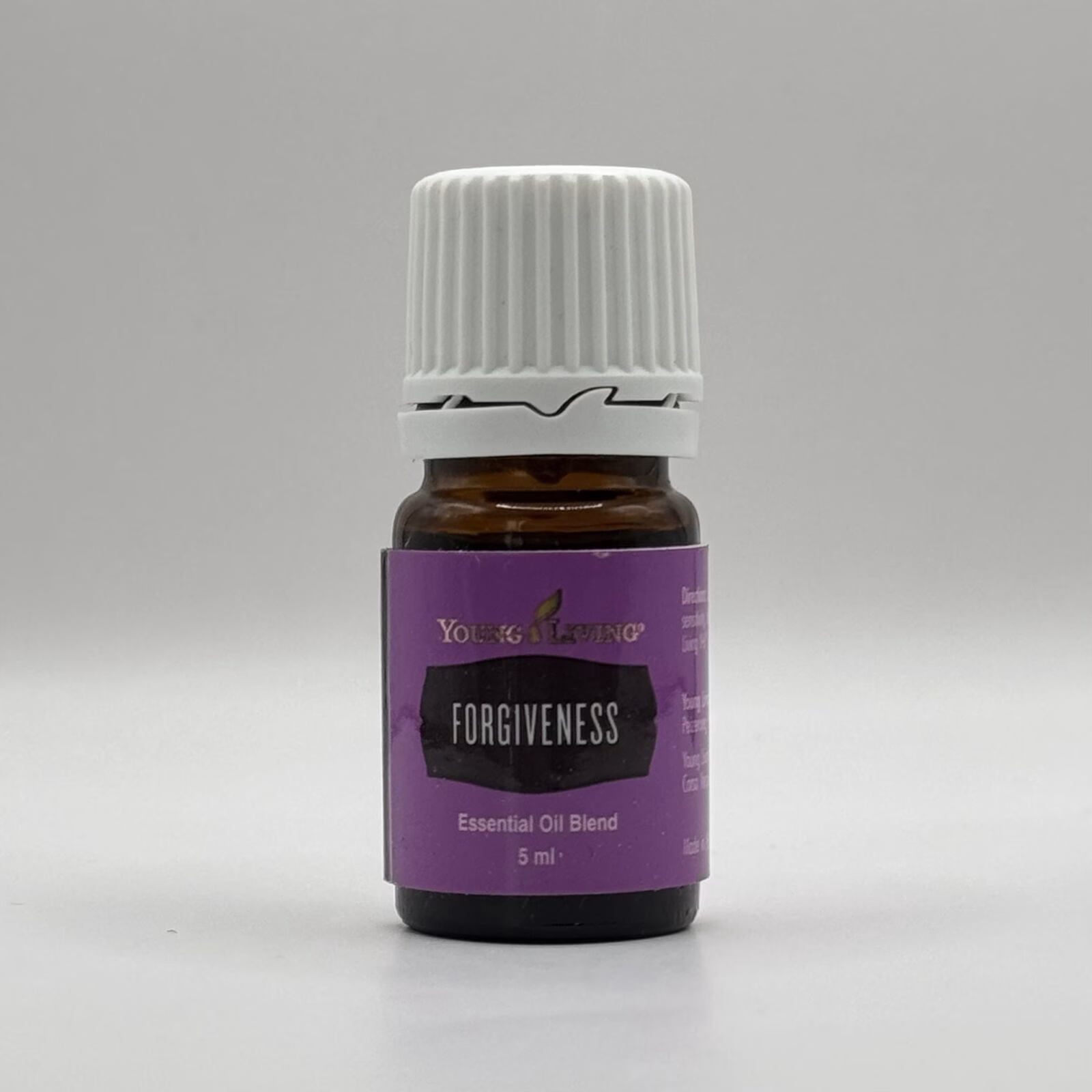 Young Living Forgiveness 5ml