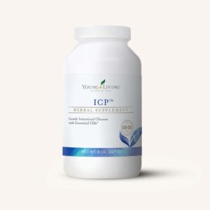 ICP 227 gram Young Living