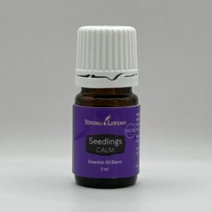 Seedlings Calm - 5 ml Young Living
