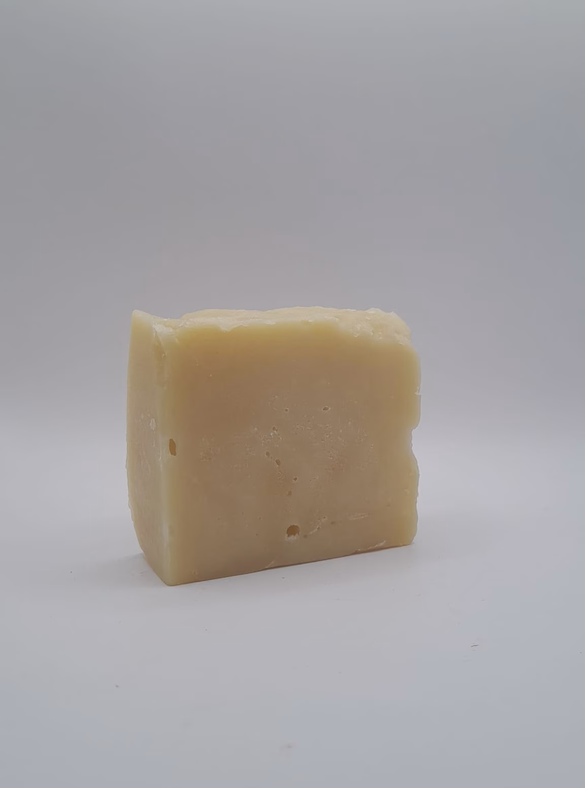 krappa zeep