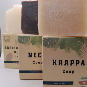 Zeep Combi