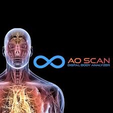 AO-Voice scan EZSCAN