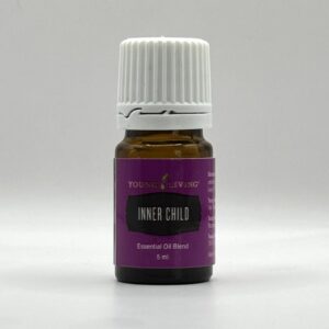 Inner Child - 5 ml Young Living