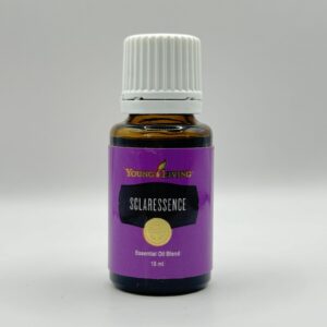 SclarEssence - 15 ml Young Living