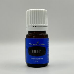 Humility - 5 ml Young Living