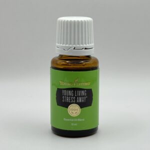 Stress Away - 15 ml Young Living