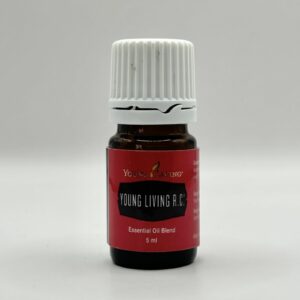 R.C.® - 5 ml Young Living
