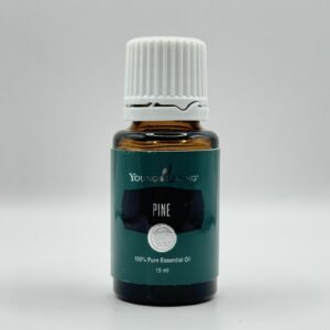 Pine - 15 ml Young Living