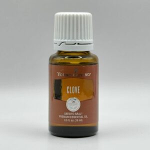 Clove - 15 ml Young Living