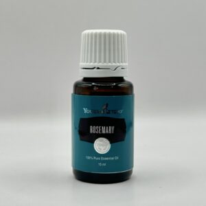 Rosemary - 15 ml Young Living