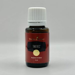 Thieves® - 15 ml Young Living