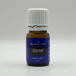 Gathering - 5 ml Young Living