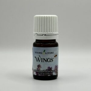 Wings - 5 ml Young Living