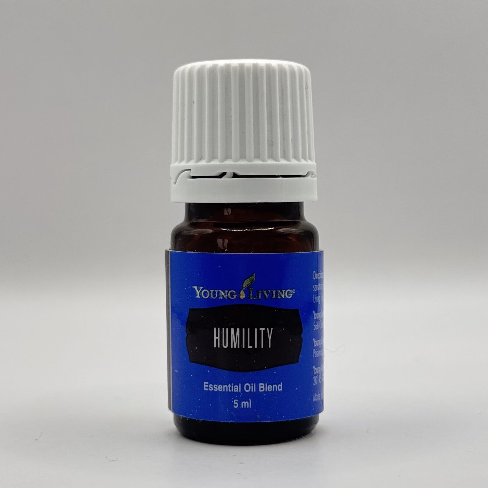 Young Living Humility 5ml