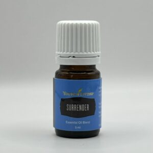 Surrender - 5 ml Young Living