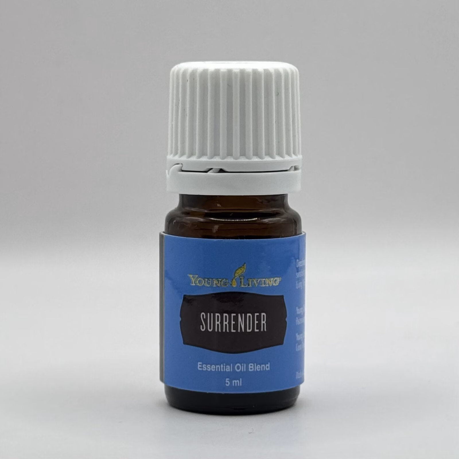 Young Living Surrender oil