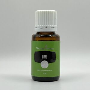Lime - 15 ml Young Living