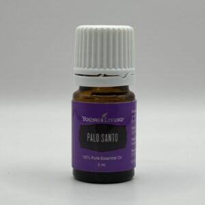 Palo Santo - 5 ml Young Living