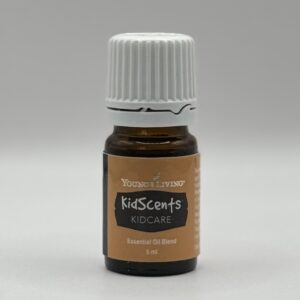 KidScents - 5 ml Young Living