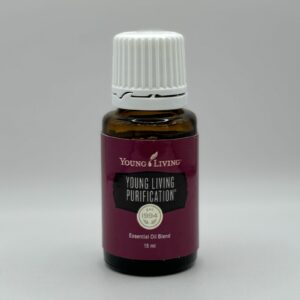 Purification - 15 ml Young Living