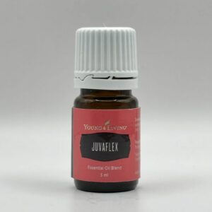 Juvaflex - 5 ml Young Living