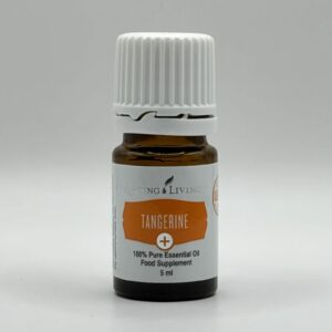 Tangerine+ - 5 ml Young Living