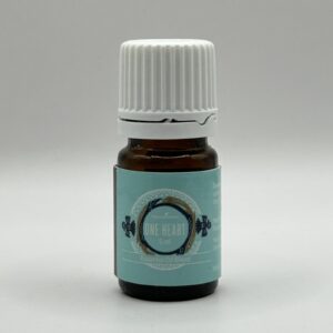 One Heart - 5 ml Young Living