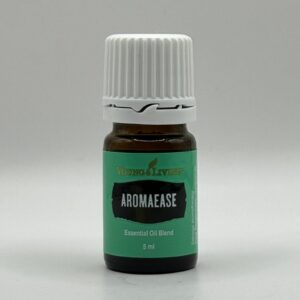 AromaEase - 5 ml Young Living