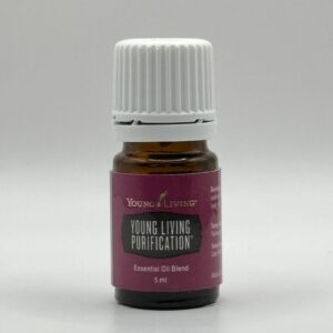 Purification - 5 ml Young Living