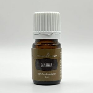 Caraway - 5 ml Young Living
