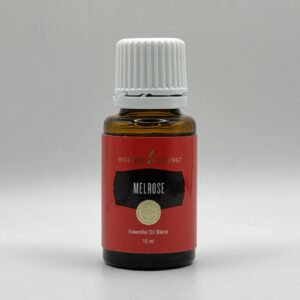 Melrose - 15 ml Young Living