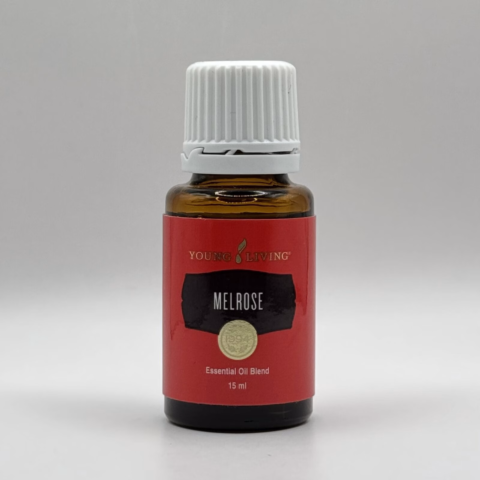 Young Living Melrose oil