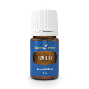Humility - 5ml Young Living