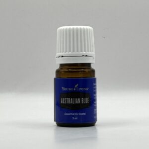 Australian Blue - 5ml Young Living